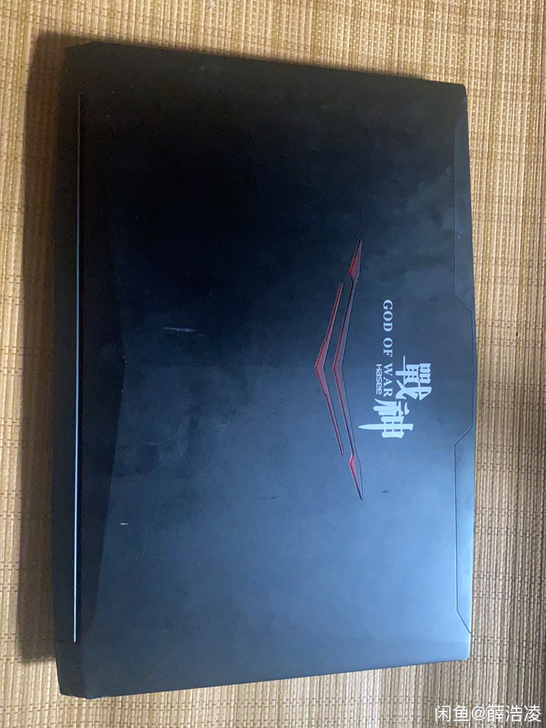 战神z7