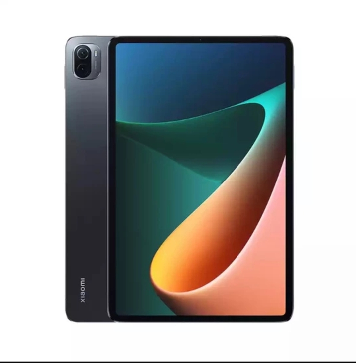 收一台小米平板5pro 要带67w充电器的...