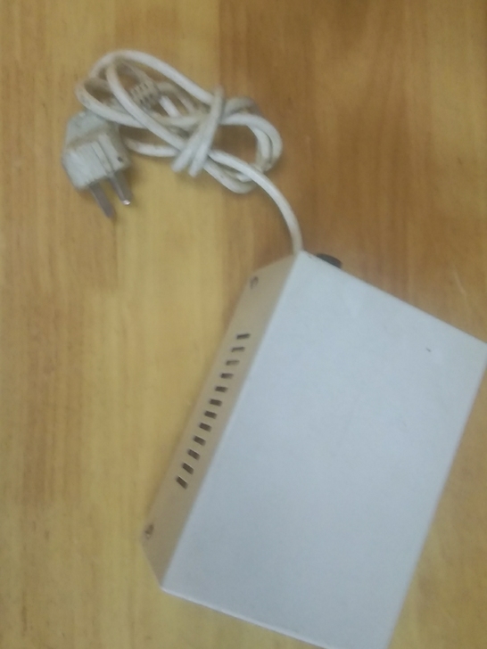 bs-24/300va，，，200v转11...