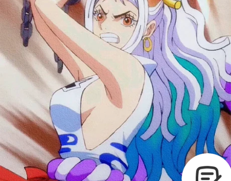 海贼王王大和cos服 角色扮演艾斯cosp...