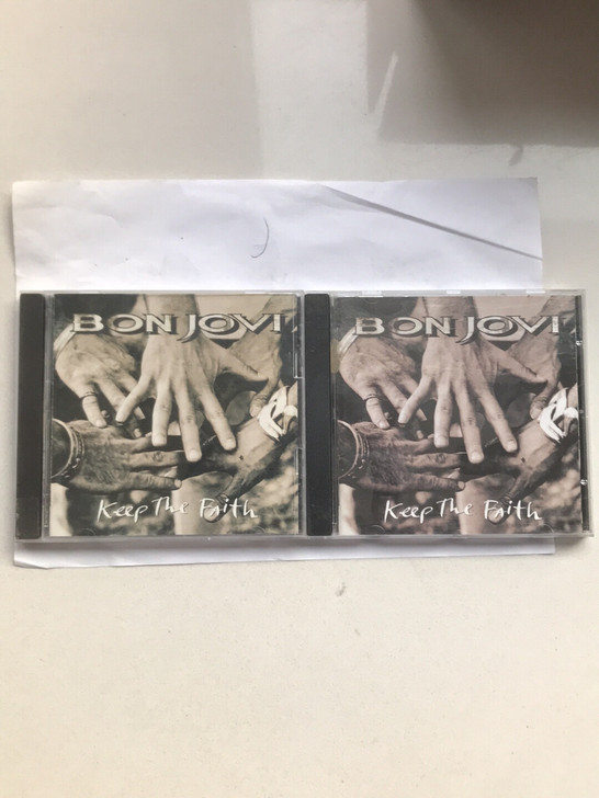 bon jovi 日版左 2500日元 20