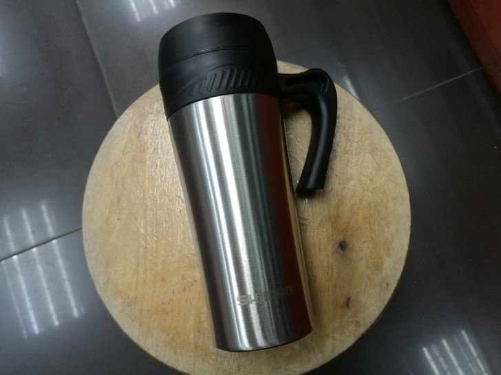 禧玛诺shimano 水壶 自行车水壶 目...