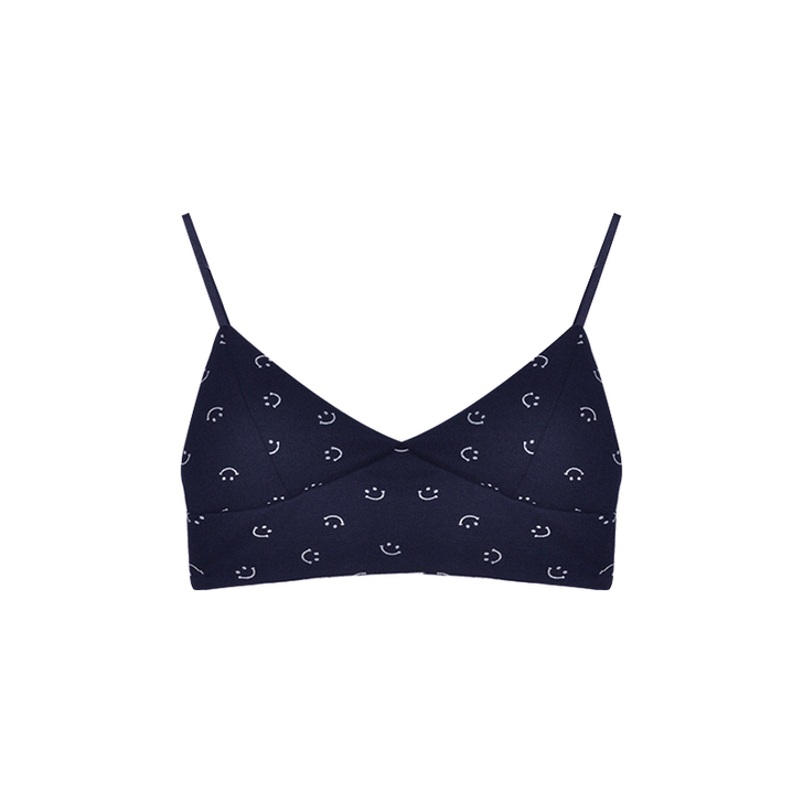 运动休闲裤高腰宽松直筒显瘦薄款长裤女202...