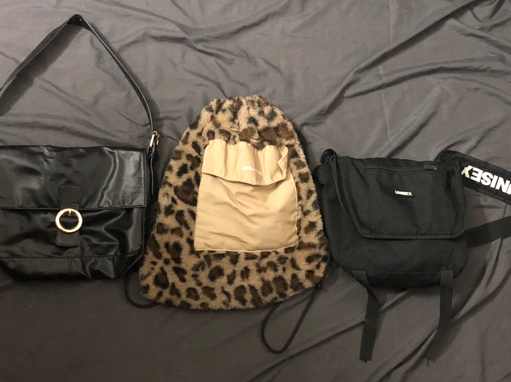 全部10元起、100包邮