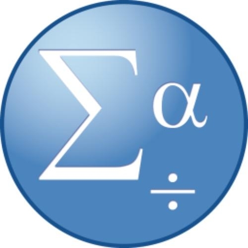 spss统计分析