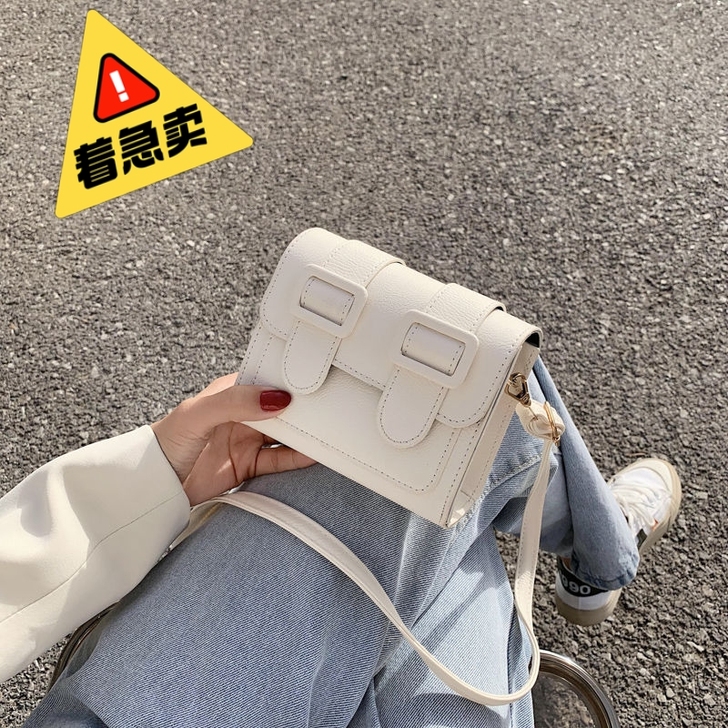 泰国剑桥包包全新正品