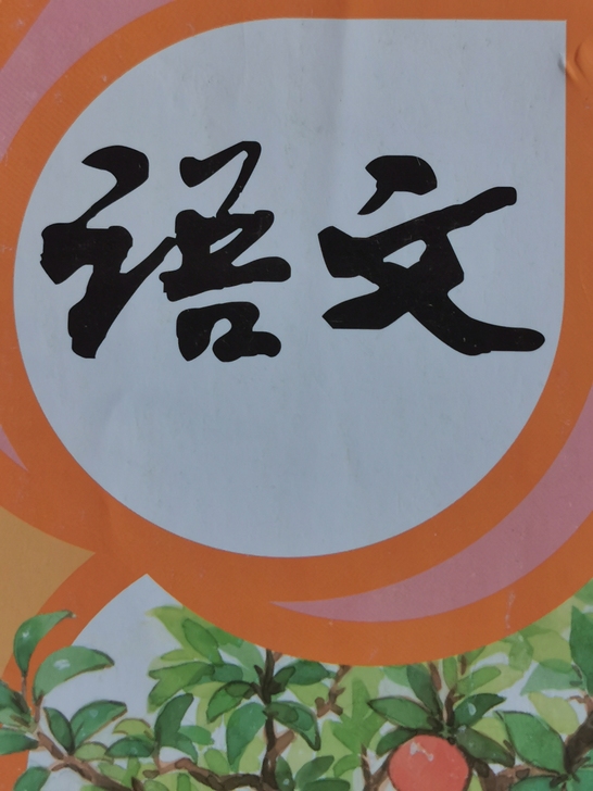 暑期小学语文作文1对1家教,真正提高学生写...