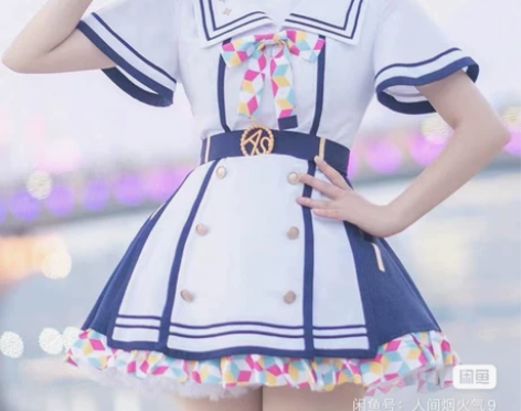 定金已hold 绝色漫lovelive感谢...