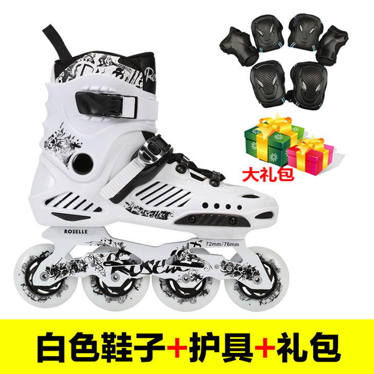 没怎么用过，只是放旧了，大一买的，毕业出了