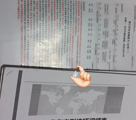 论述文，文化常识，诗歌鉴赏，小说，散文，文...