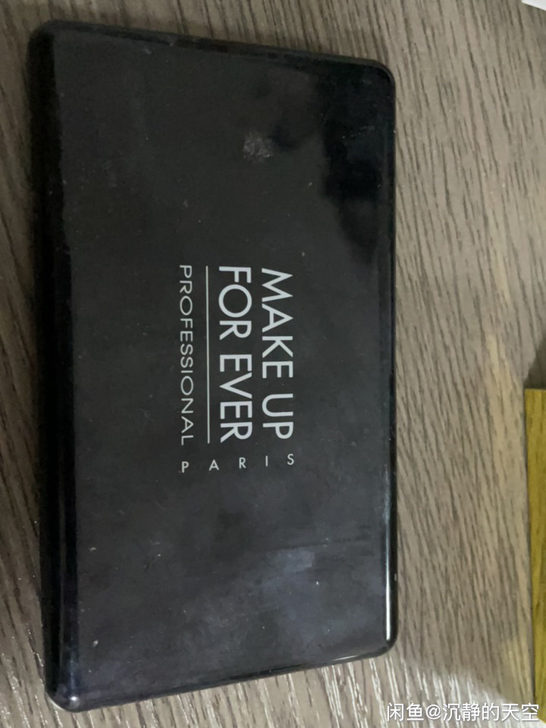 修容盘 50包邮出