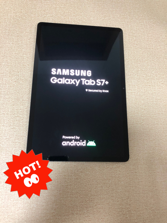 特价出售优势好货三星Tab S7+T970...
