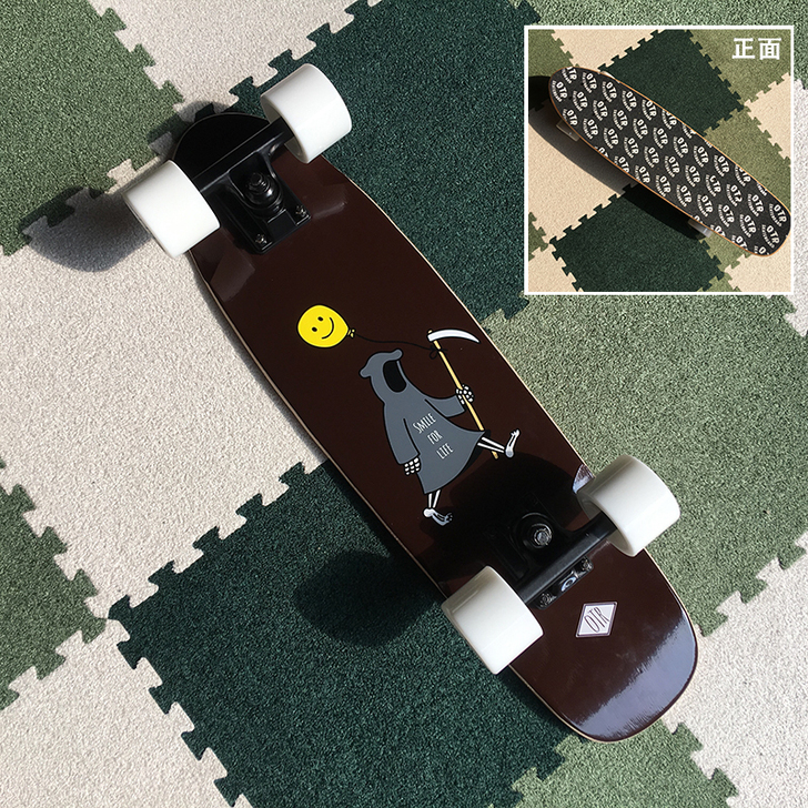 OTR（运动） 滑板