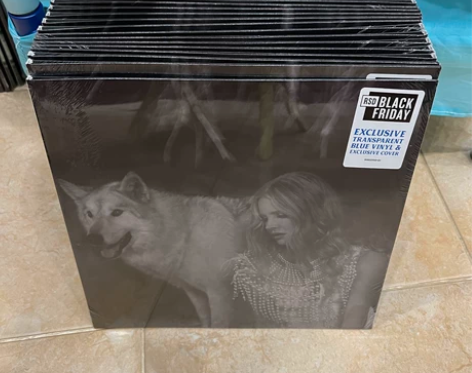 有折角冲顶250元 品相好的288 Lan...