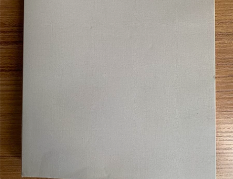 雅舍散文梁实秋散文雅舍小品谈吃经典散文随笔...