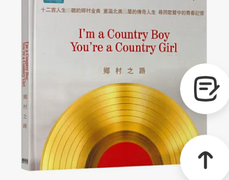 欧美流行酒店美国乡村音乐CD合集 25包邮...