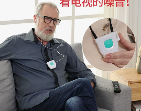 运动潮牌拼色圆领长袖T恤男秋季弹力透气速干...