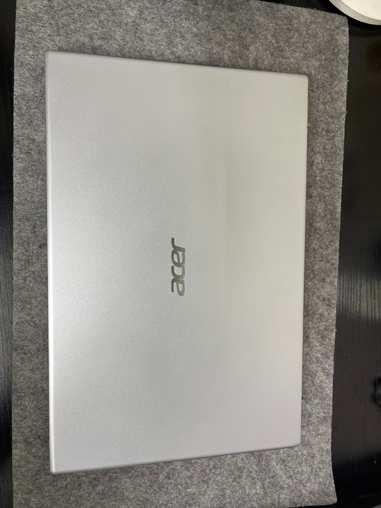 宏碁(acer)Aspire湃3 宏基电脑...