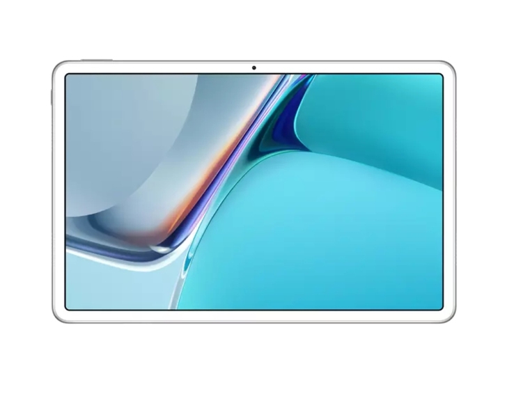 华为HUAWEI MatePad 11 2...