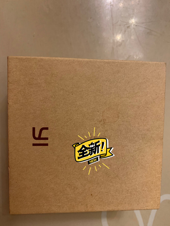 全新小蚁运动相机一代智能数码摄像机wifi...