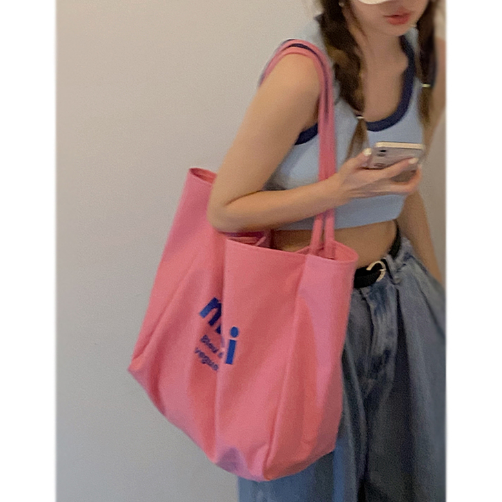 卡乐儿 女士包
