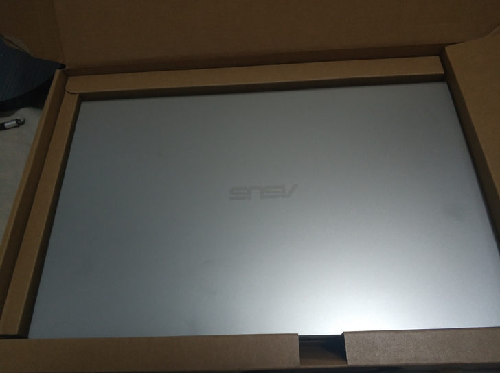 华硕vivo book15 2021版 1...