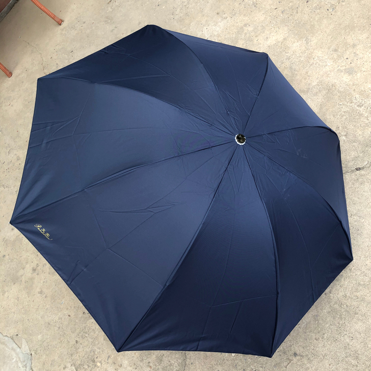 天堂伞 正品 保真。防晒 防雨。有30把感...
