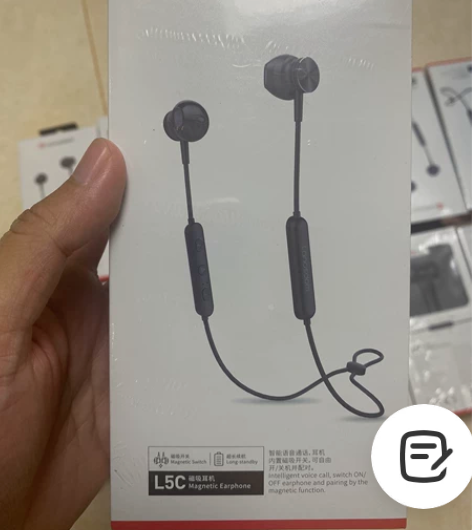 公司清仓，处理一批全新未开包装  兰士顿 ...