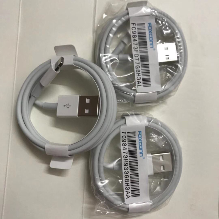 全新二手每个全带芯片 有唯一序列号，不会出...