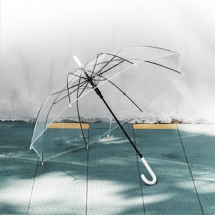 大暴雨天气，可以送雨伞到 杭州2/4号线【...