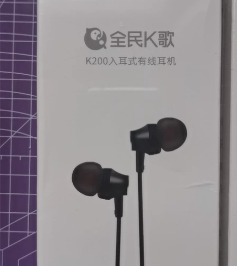 全民K歌K100入##amp；amp； K...