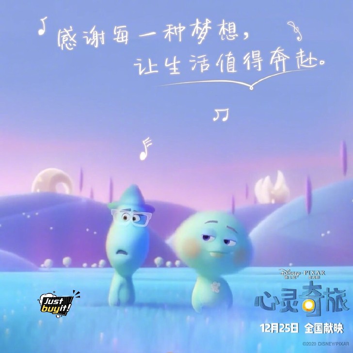 电脑ps专业修图