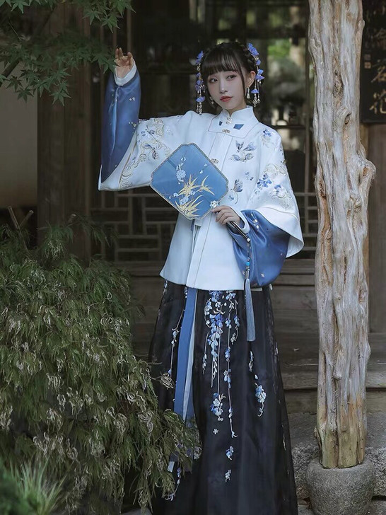 十三余正品 归梦星影M