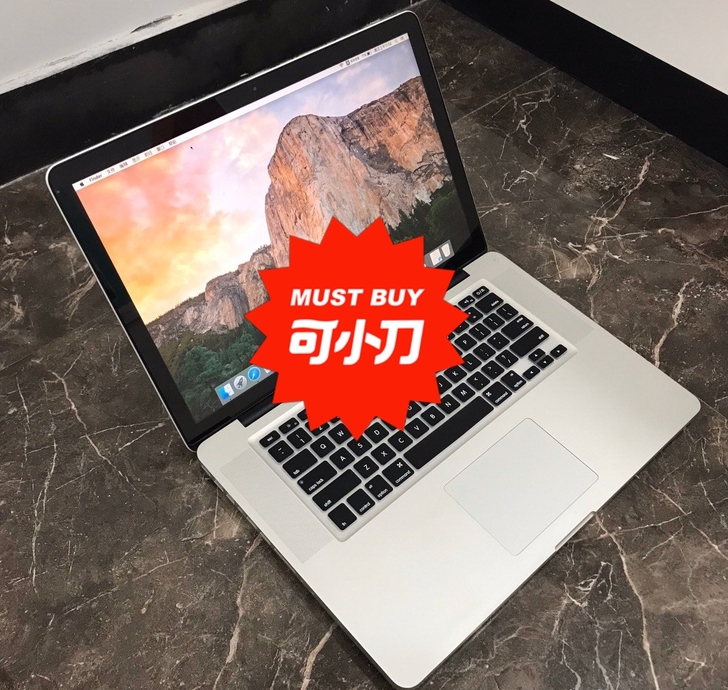 上大学买的，现在换了新的电脑，用不上了，想...