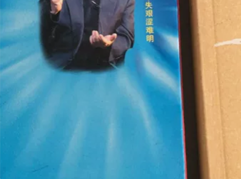 傅雷 季羡林 余秋雨 作品集 傅雷，余秋雨...