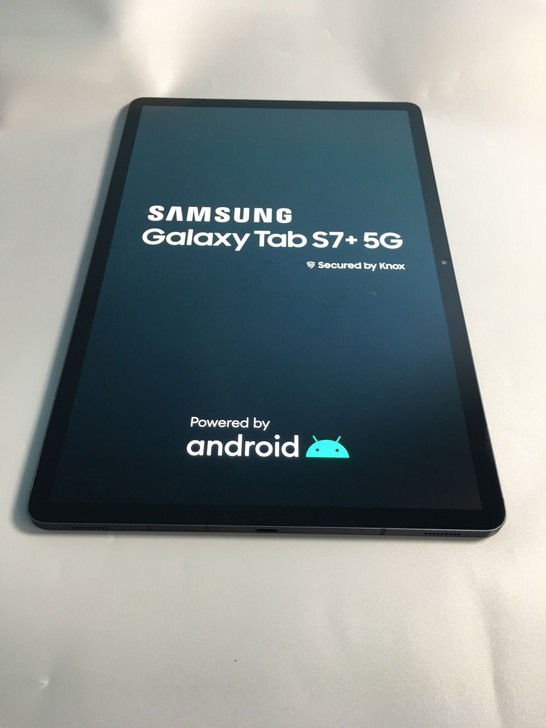 三星平板S7+ T978  12.4寸  ...