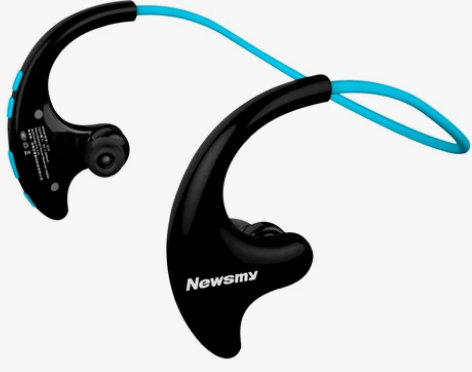 纽曼 Q10运动蓝牙耳机 自带8G内存手机...