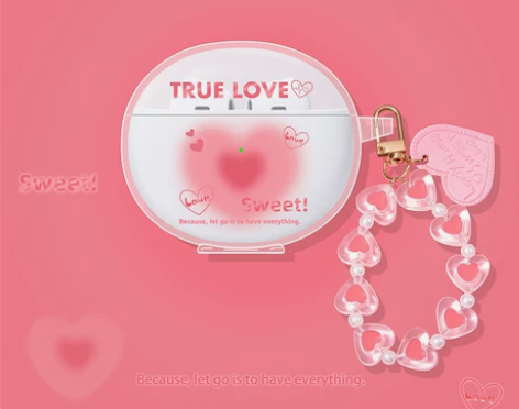 oppoencox2保护套oppo无线蓝牙...