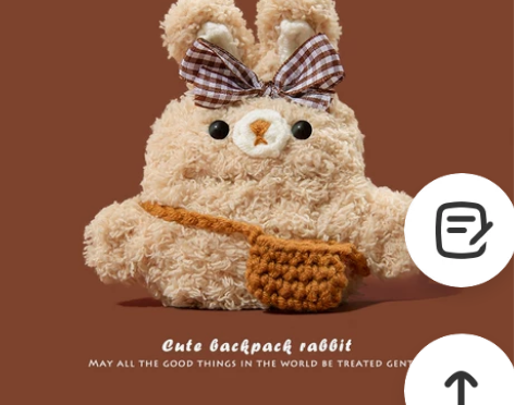 华为耳机保护套freebudspro保护壳...