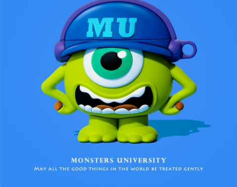 华为freebuds4保护套freebud...