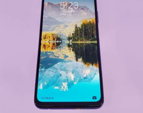 荣耀 30s 5G版 8G+128G 99...