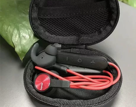 荣耀xsport运动蓝牙耳机原装AM61华...