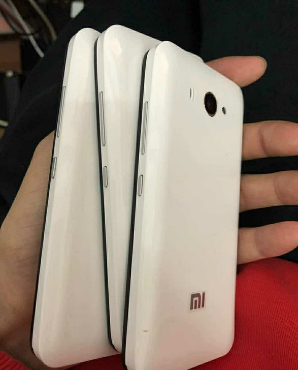 大量闲置小米2 s手机，功能正常无暗病长期...