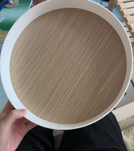 ins博主同款小众抽象雕塑摆件树脂艺术人物...