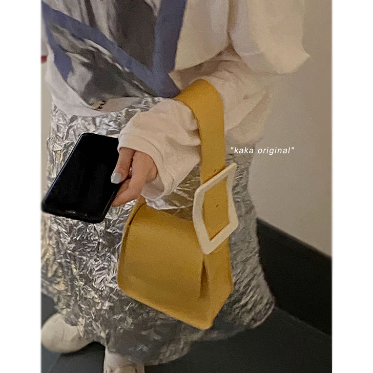 卡乐儿 女士包