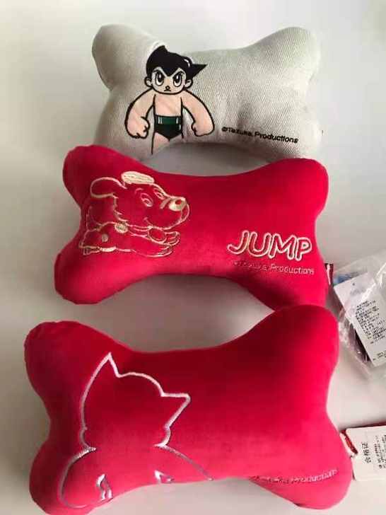 日本铁臂阿童木品牌，国内授权到期清仓处理，...