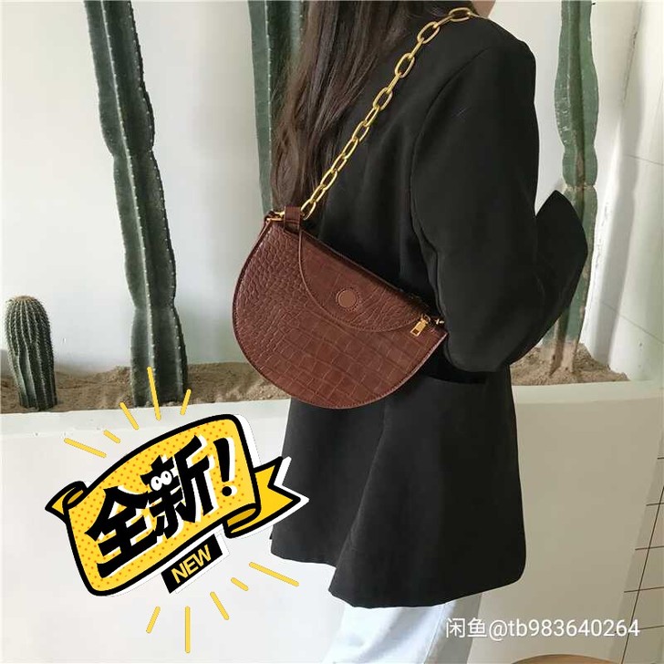 全新包包，超级好看的包包