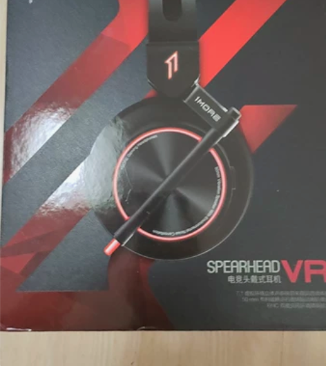 【春节不打烊】1MORE/万魔舒适豆 Co...