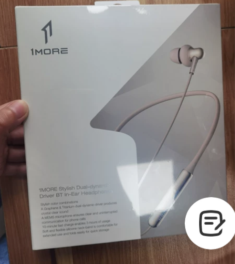 万魔1024bt 金色全新 实体店撤店 就...