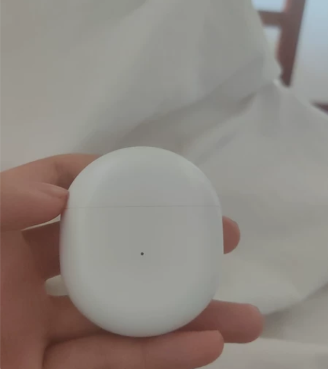 一加耳机bus 感兴趣的话点“我想要”和我...